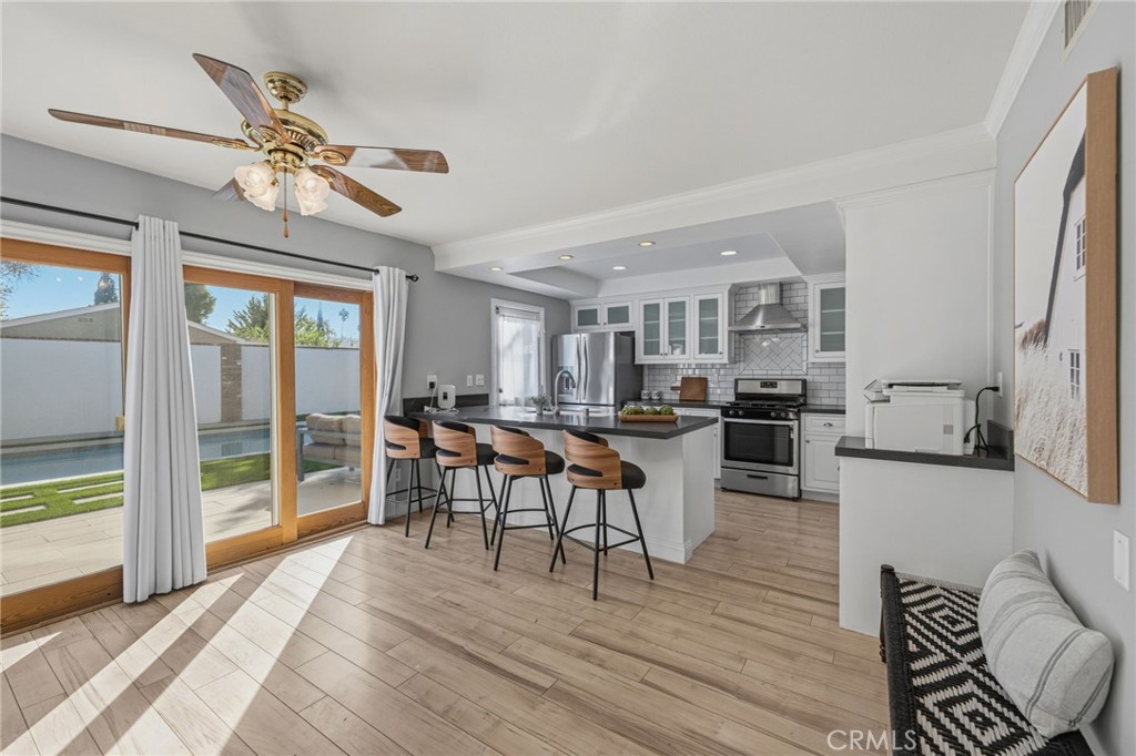 MLS #SR25269266 image #14