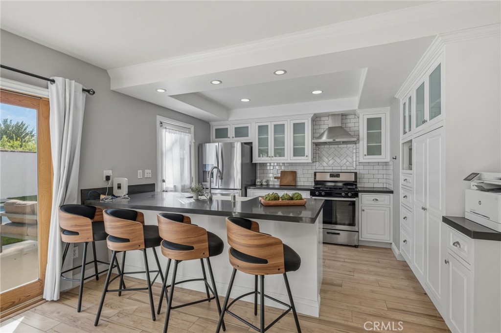 MLS #SR25269266 image #15