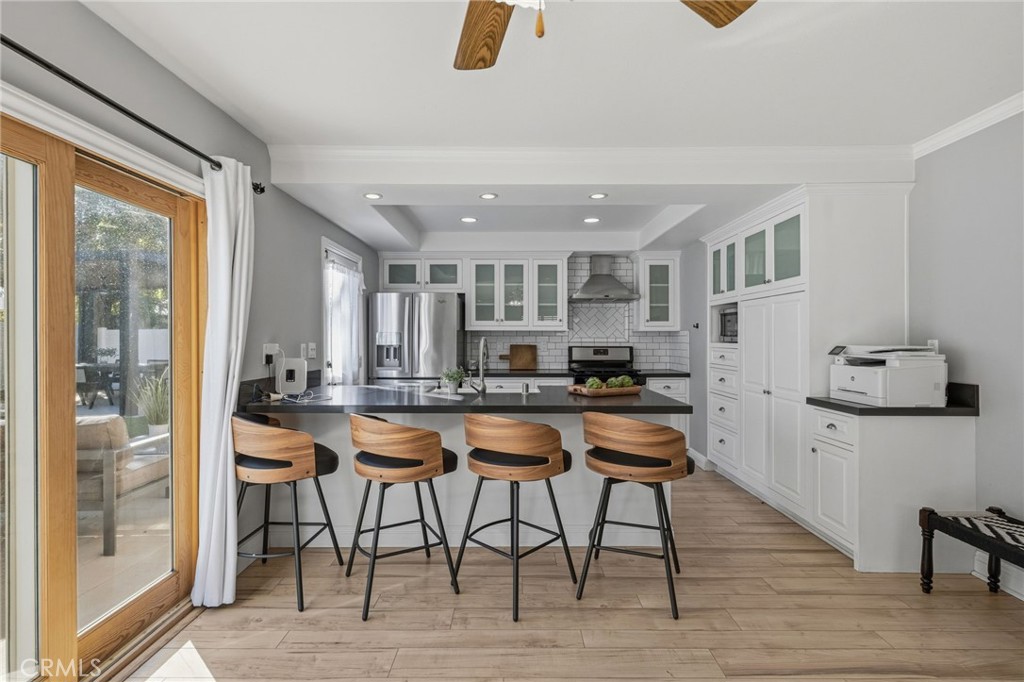 MLS #SR25269266 image #16