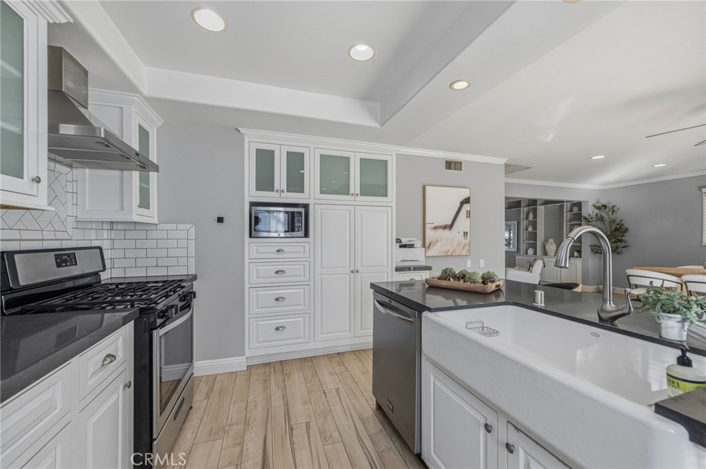 MLS #SR25269266 image #18