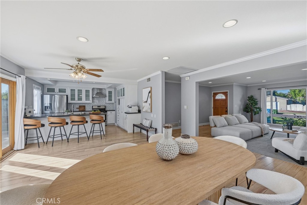 MLS #SR25269266 image #19