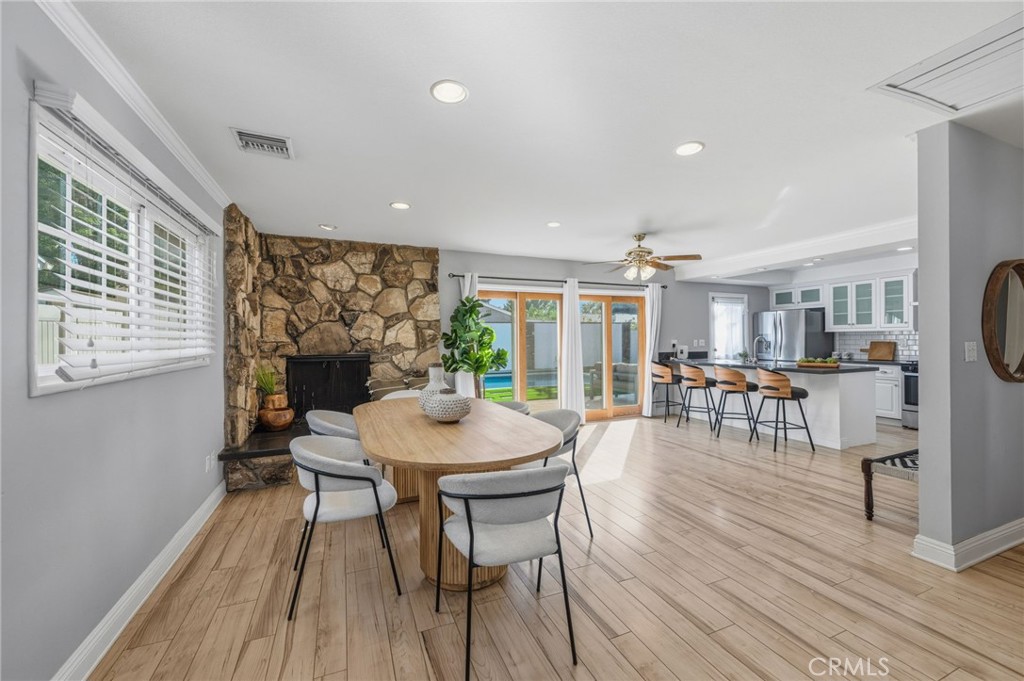 MLS #SR25269266 image #20