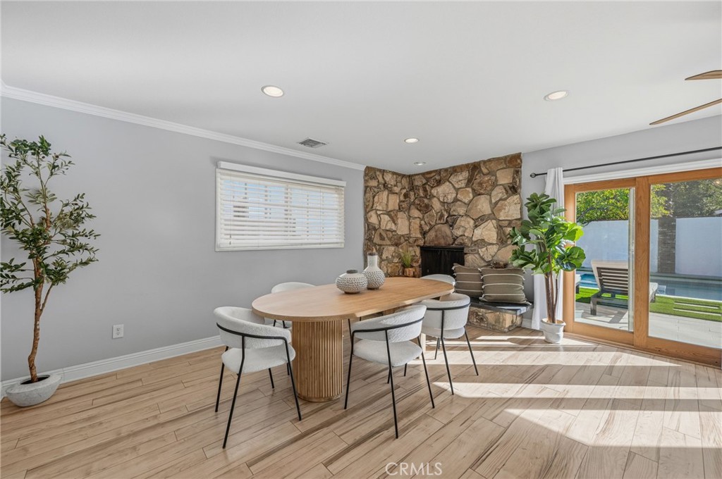 MLS #SR25269266 image #21