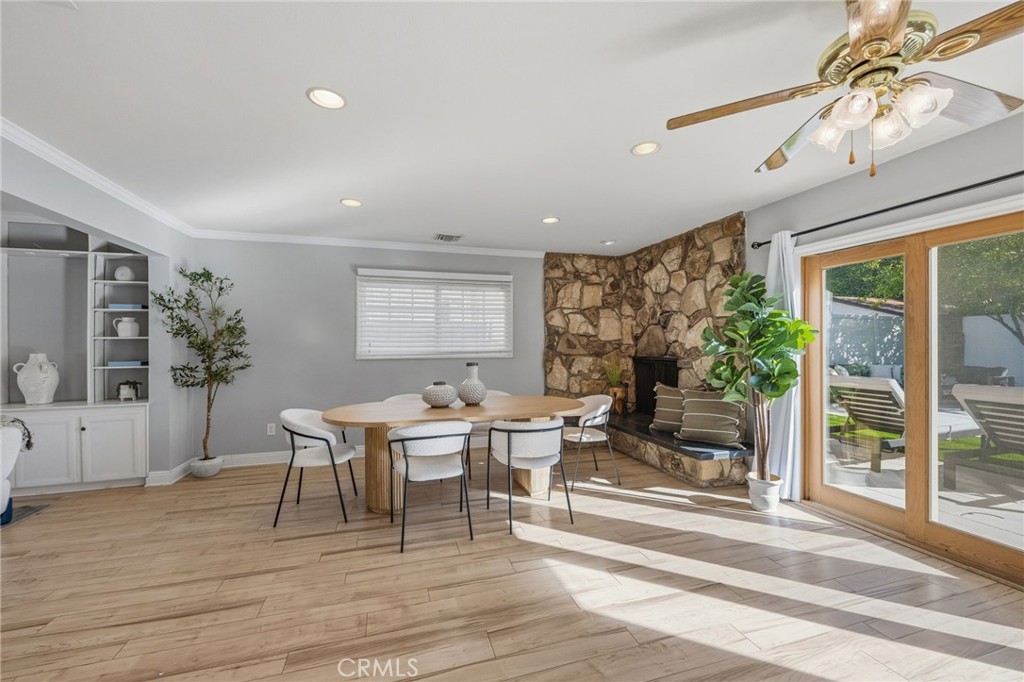 MLS #SR25269266 image #22