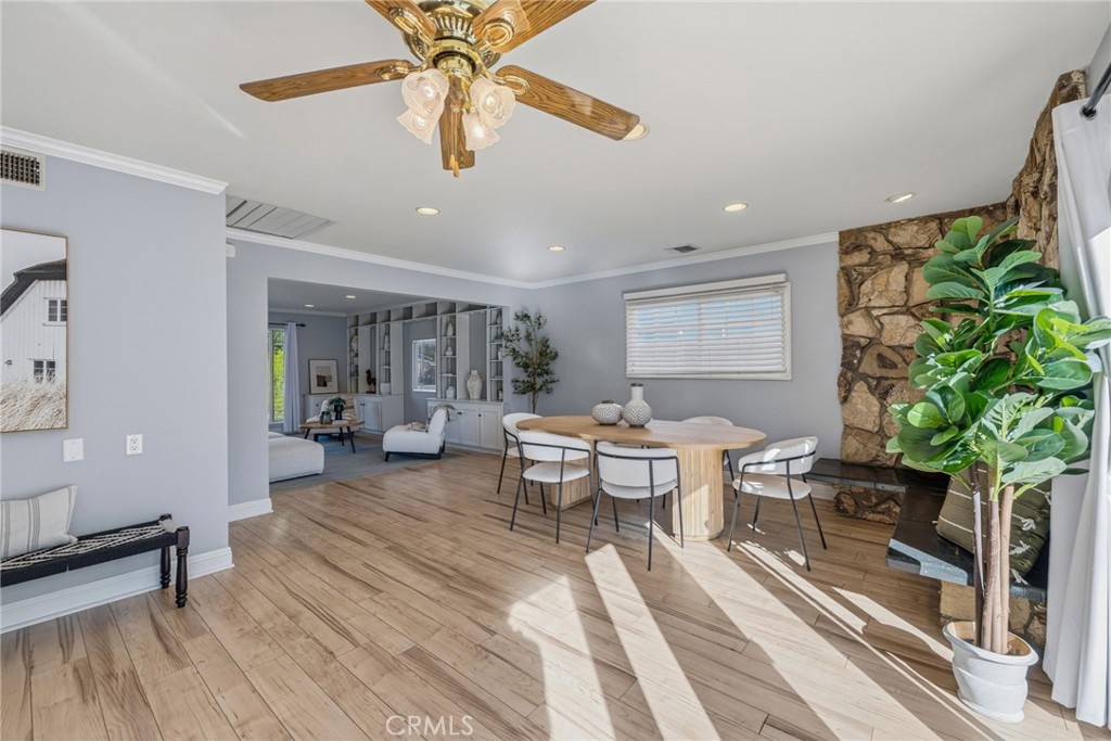 MLS #SR25269266 image #24