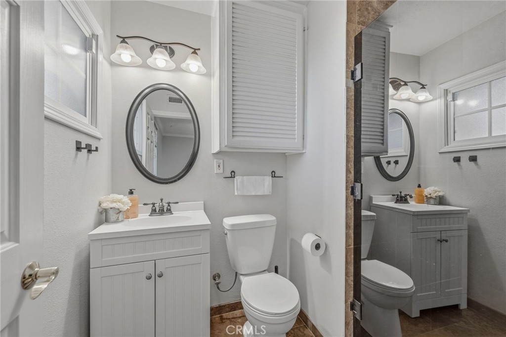 MLS #SR25269266 image #25