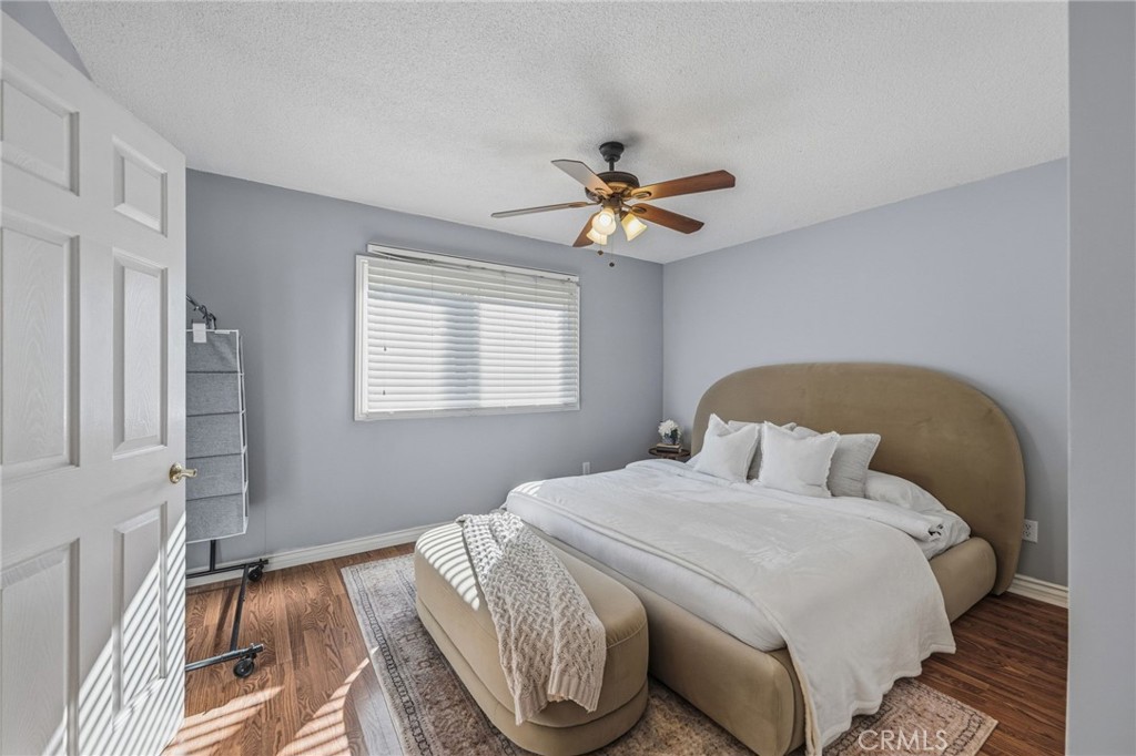 MLS #SR25269266 image #26