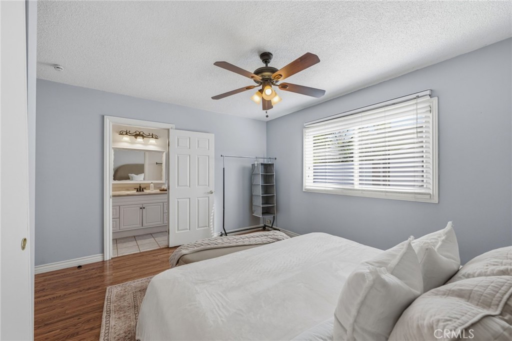 MLS #SR25269266 image #27