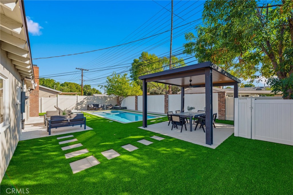 MLS #SR25269266 image #3