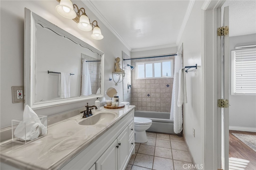 MLS #SR25269266 image #33