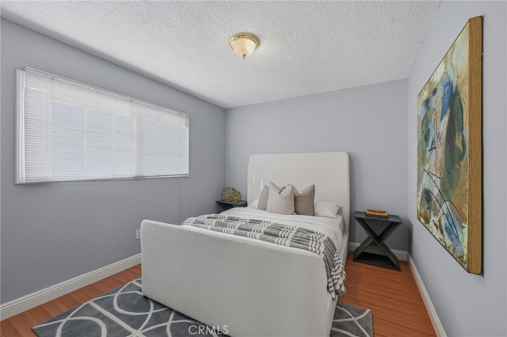 MLS #SR25269266 image #34