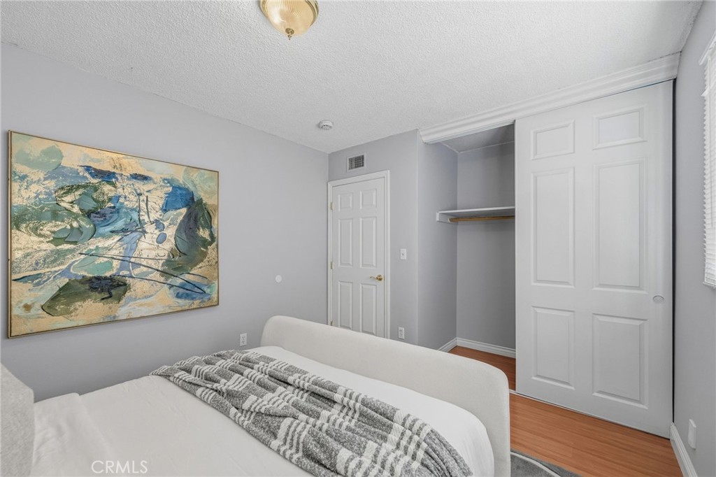 MLS #SR25269266 image #35