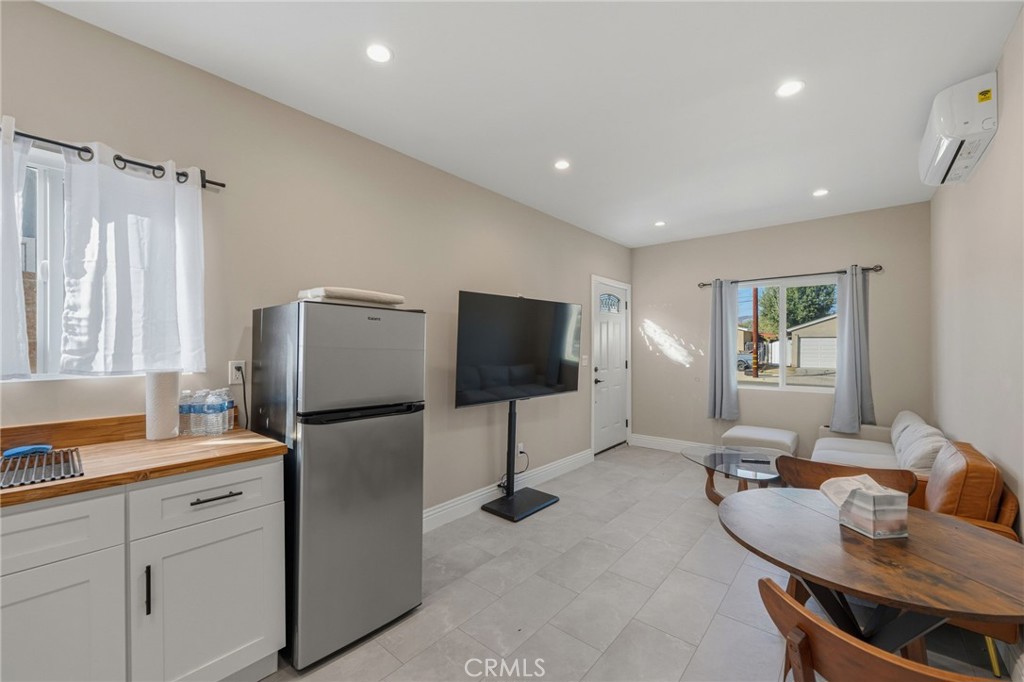 MLS #SR25269266 image #36