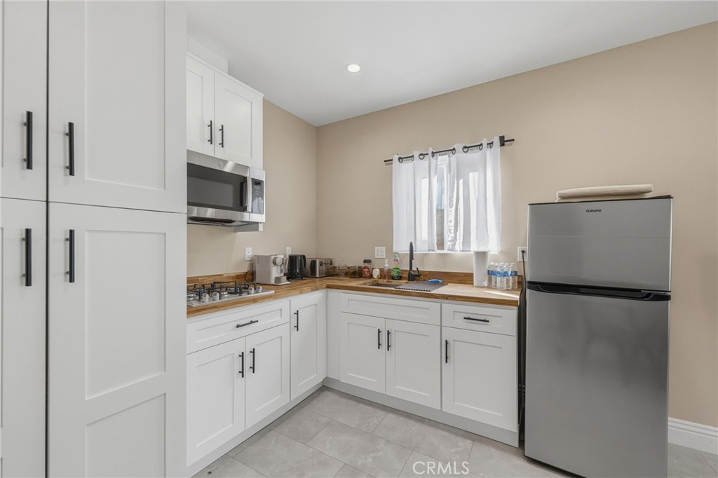 MLS #SR25269266 image #37