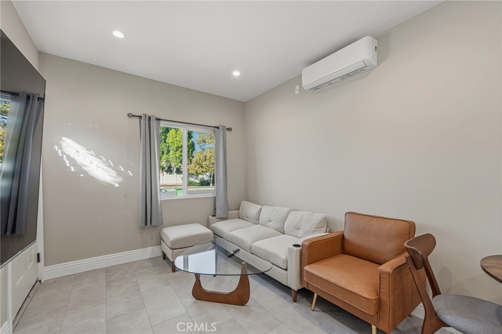 MLS #SR25269266 image #38