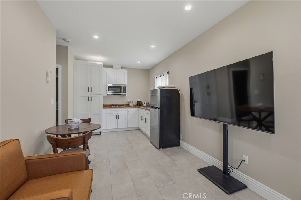 MLS #SR25269266 image #39