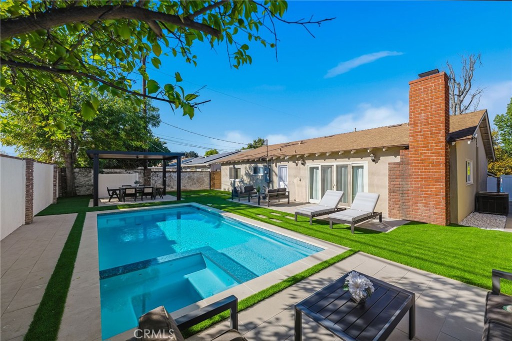 MLS #SR25269266 image #4