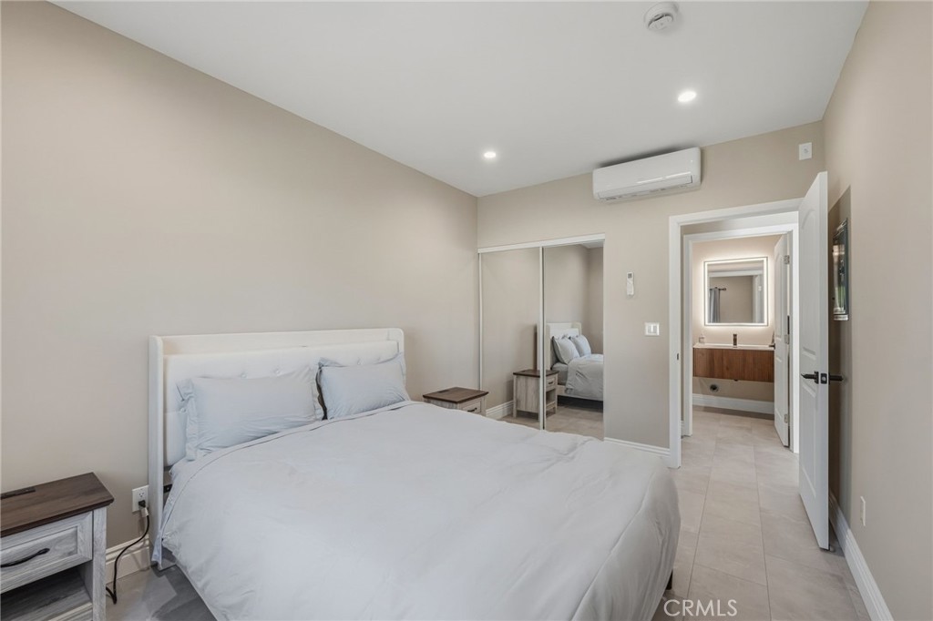 MLS #SR25269266 image #42