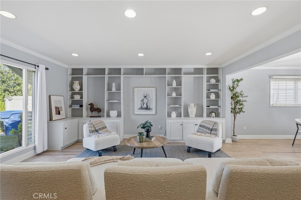 MLS #SR25269266 image #7