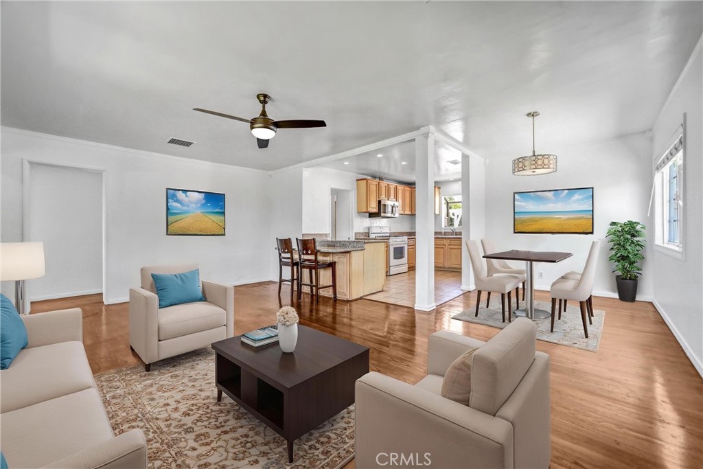 MLS #SR25269270 image #1