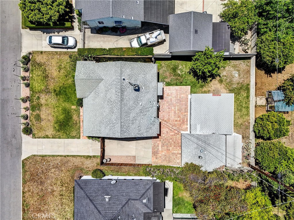 MLS #SR25269270 image #13