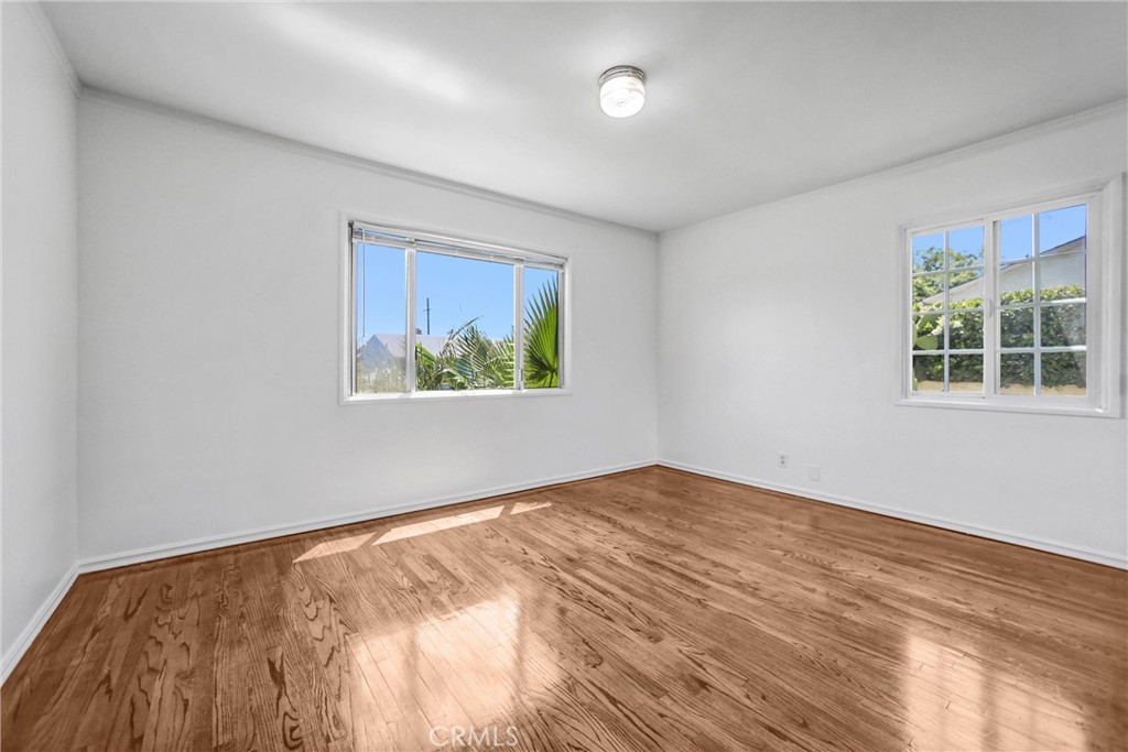 MLS #SR25269270 image #8