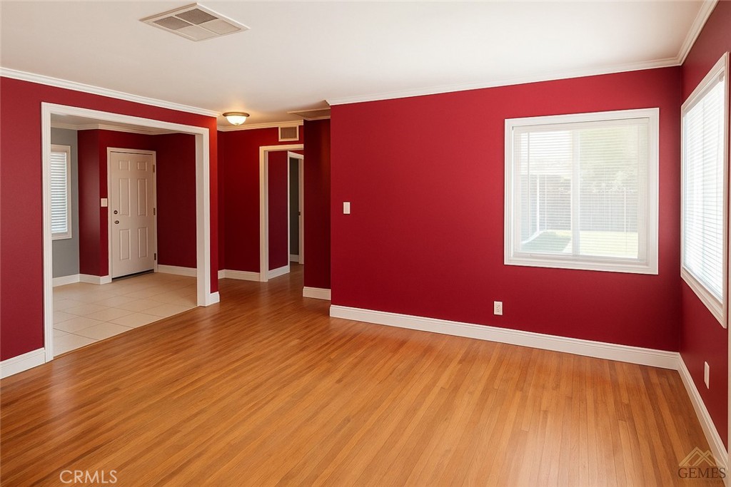 MLS #SR25269274 image #1