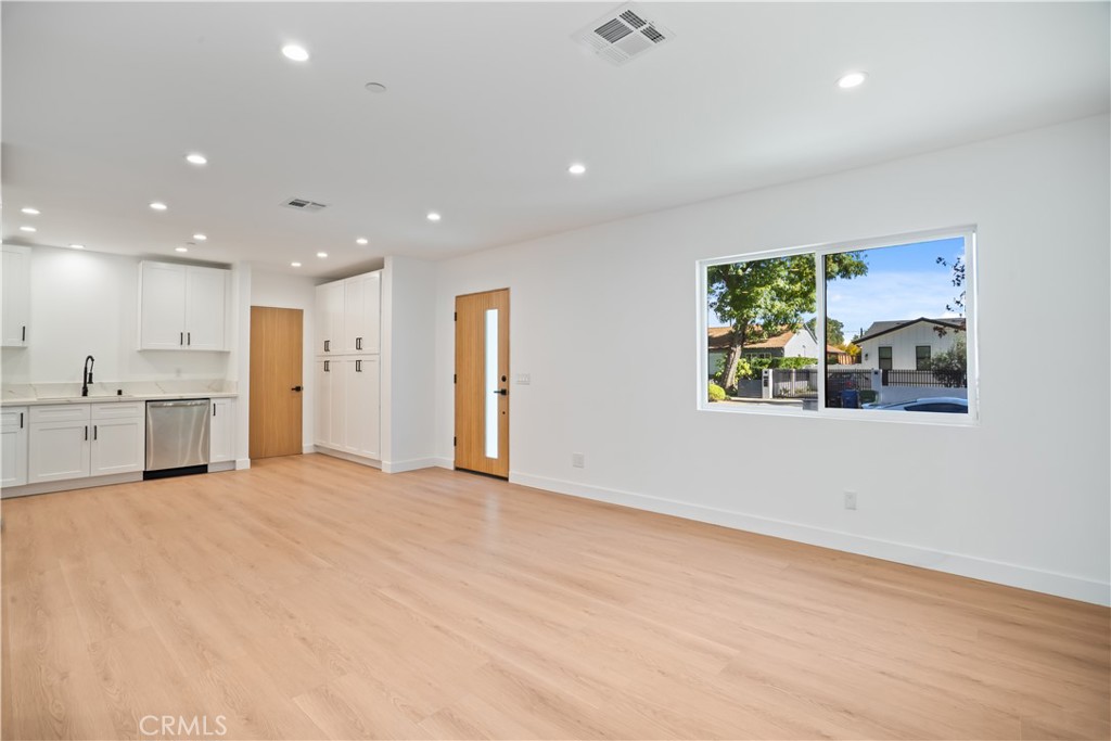 MLS #SR25269283 image #10