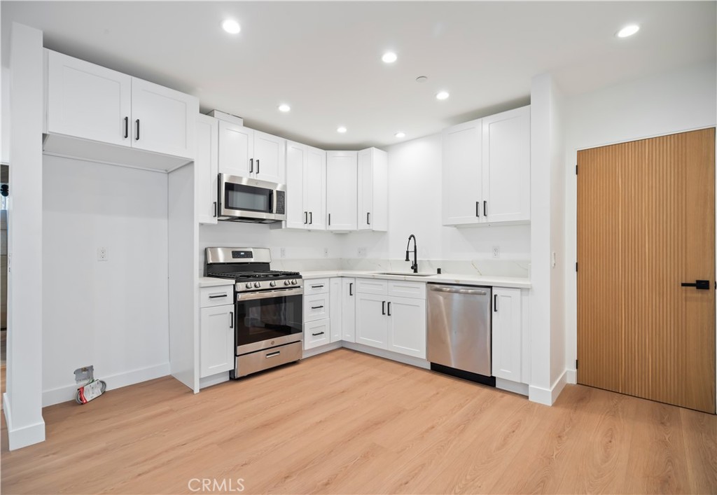 MLS #SR25269283 image #11