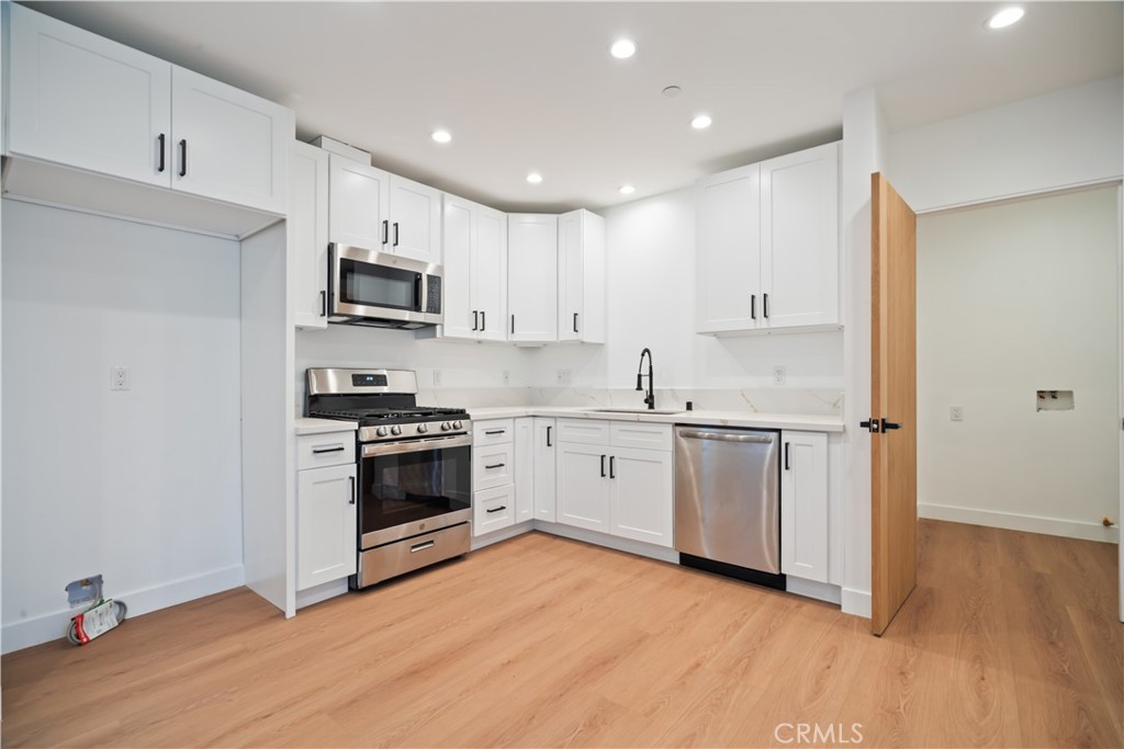 MLS #SR25269283 image #12