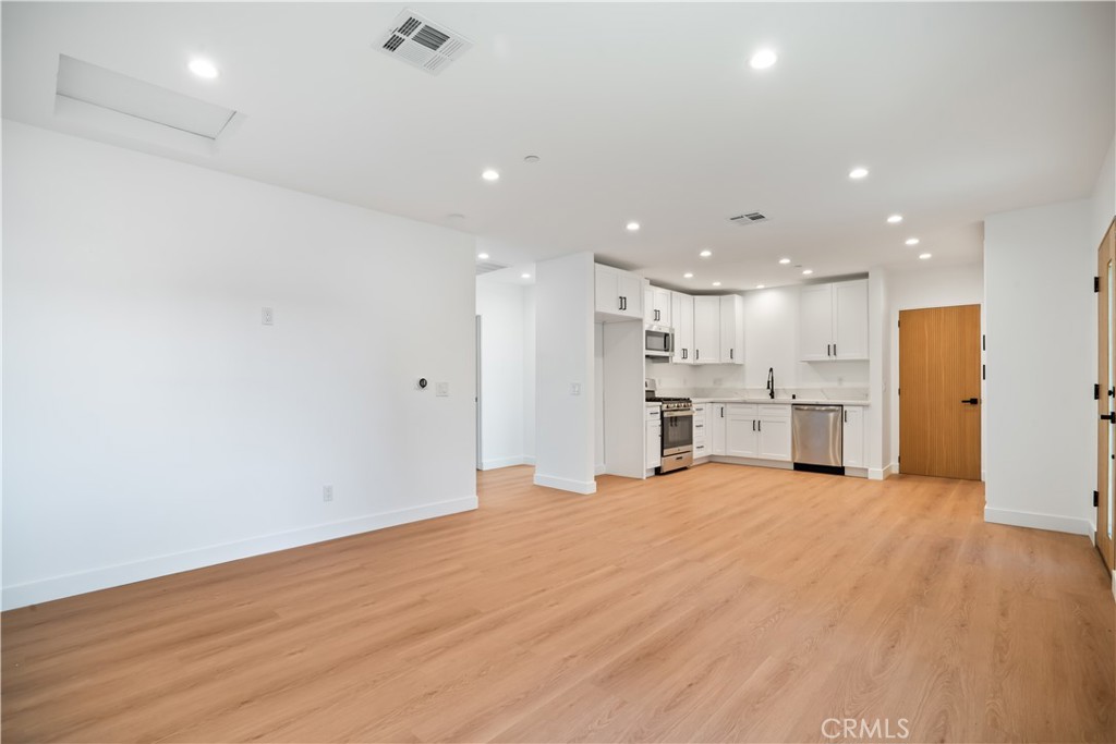 MLS #SR25269283 image #13