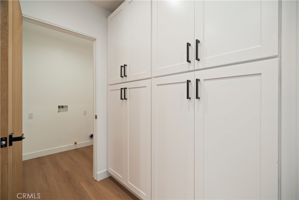 MLS #SR25269283 image #14