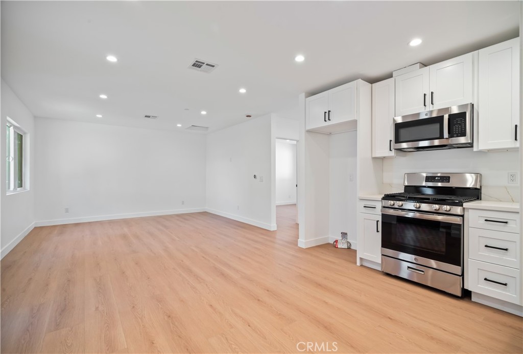 MLS #SR25269283 image #15