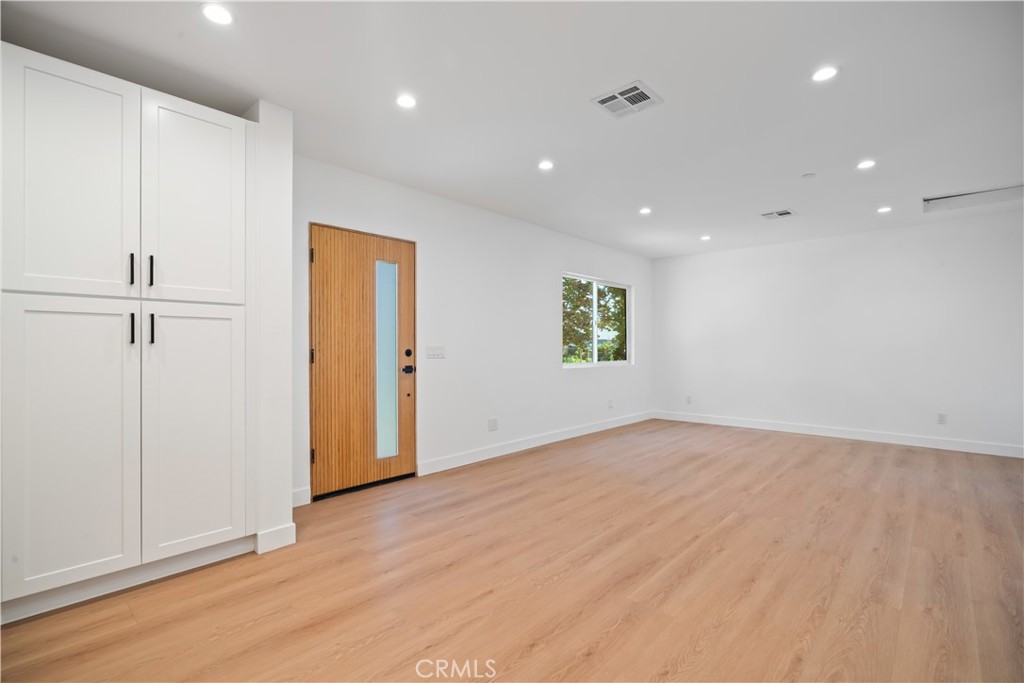 MLS #SR25269283 image #16