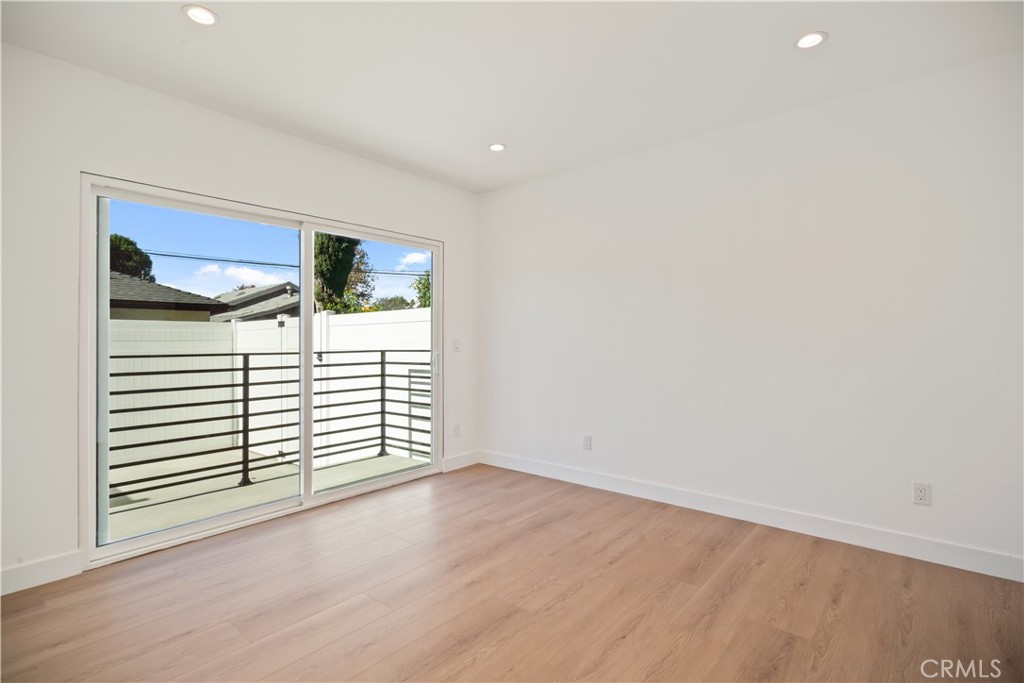 MLS #SR25269283 image #17