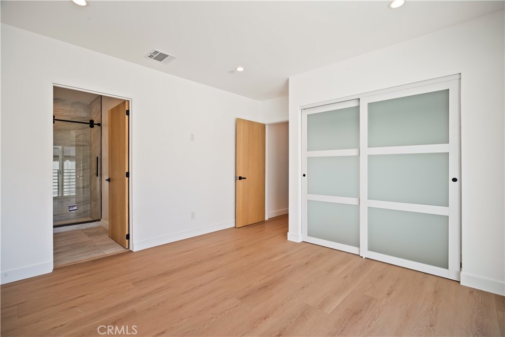 MLS #SR25269283 image #18