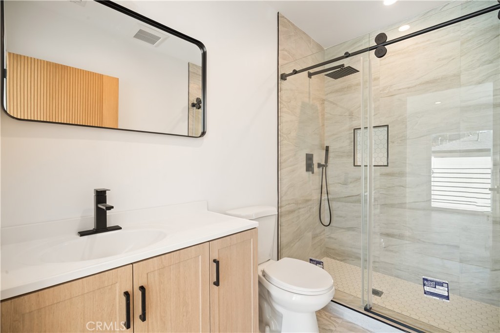 MLS #SR25269283 image #19