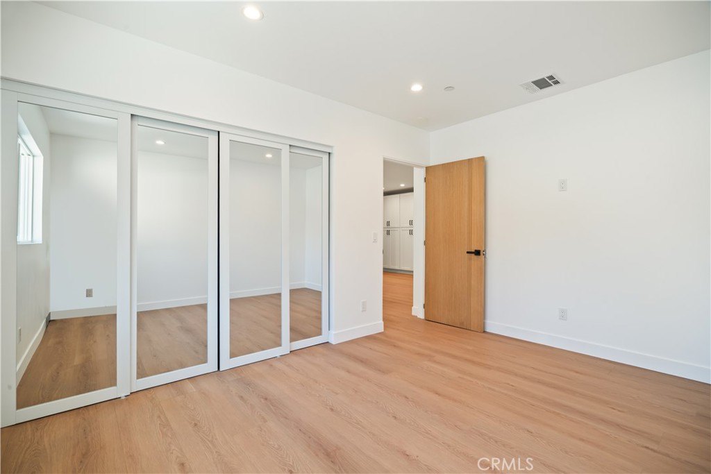 MLS #SR25269283 image #20