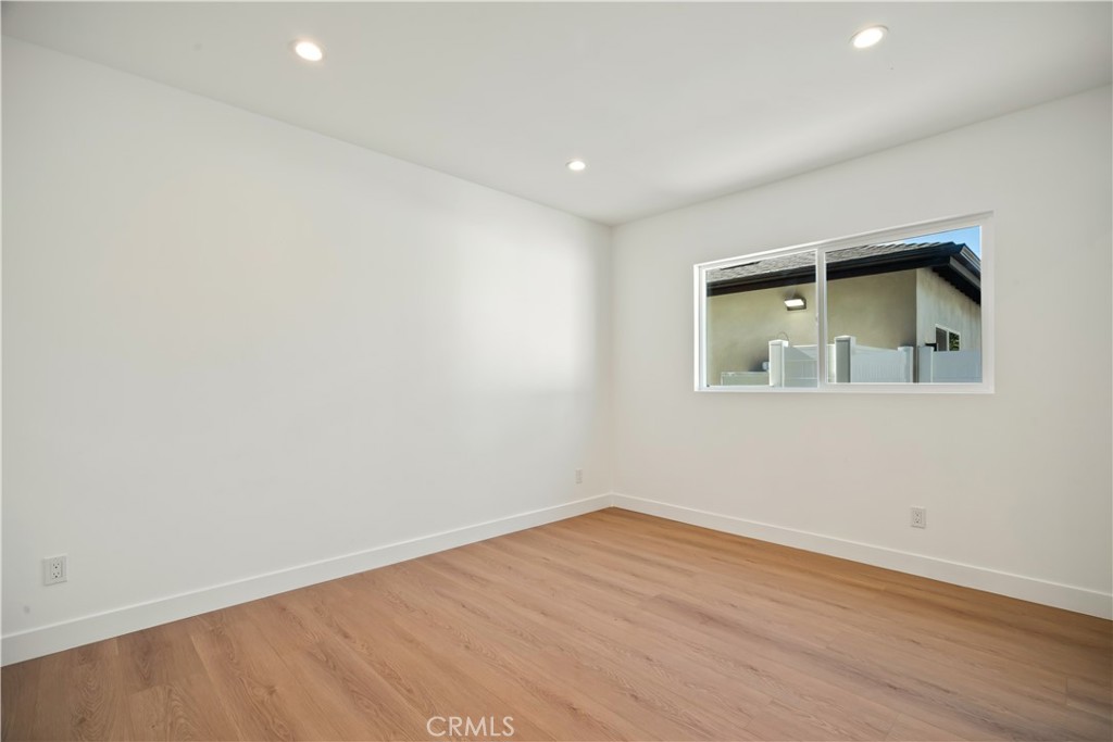 MLS #SR25269283 image #21