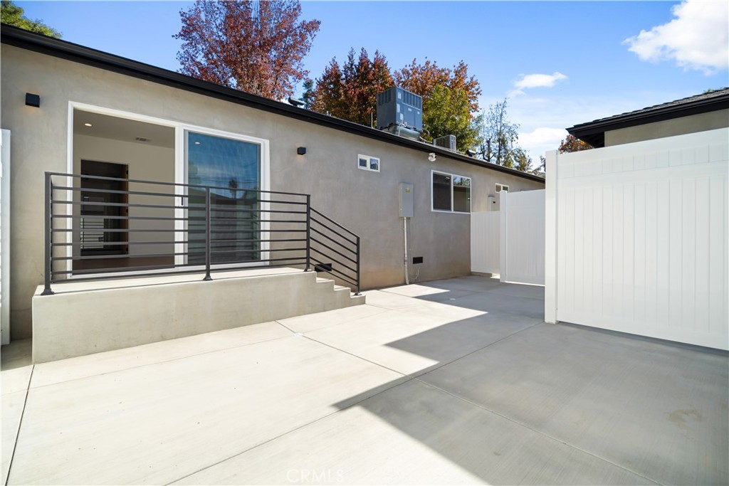 MLS #SR25269283 image #23