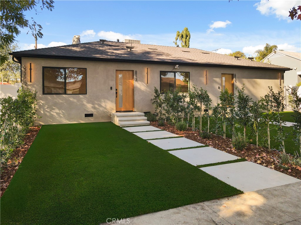 MLS #SR25269283 image #25