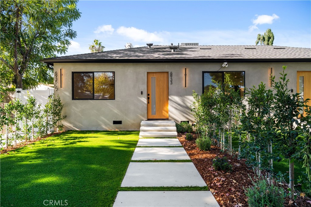 MLS #SR25269283 image #27