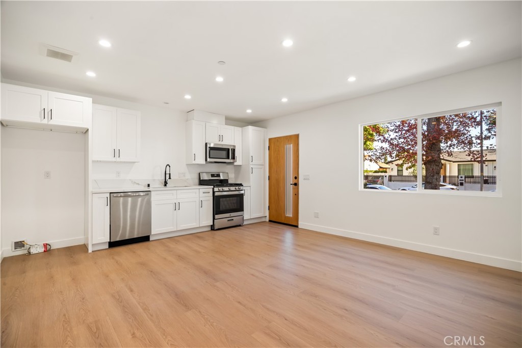 MLS #SR25269283 image #29