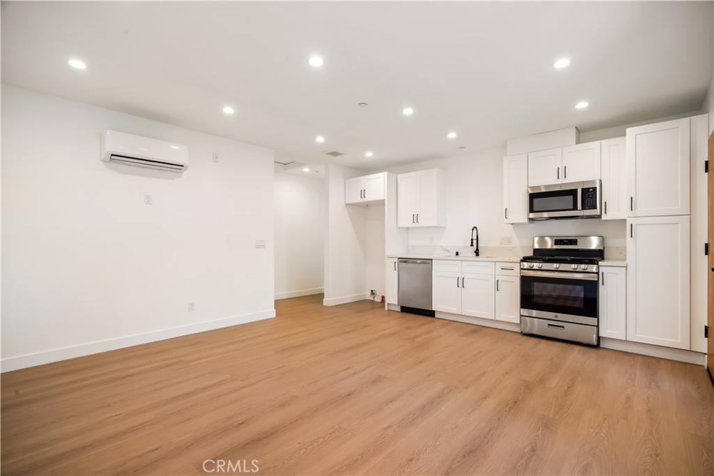 MLS #SR25269283 image #30