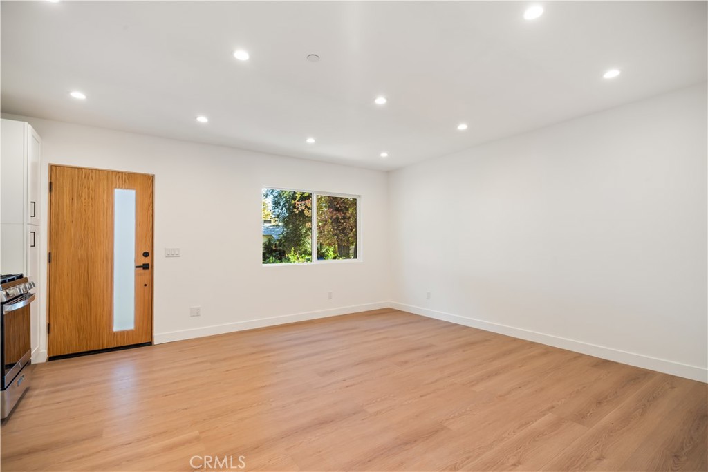 MLS #SR25269283 image #32