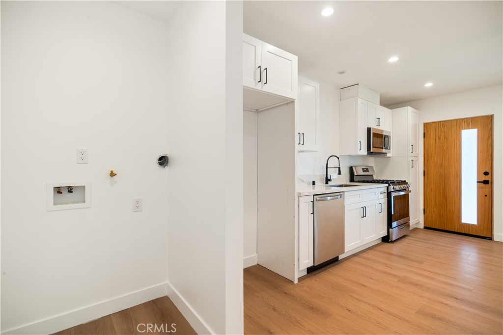 MLS #SR25269283 image #33