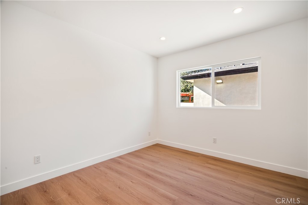 MLS #SR25269283 image #34