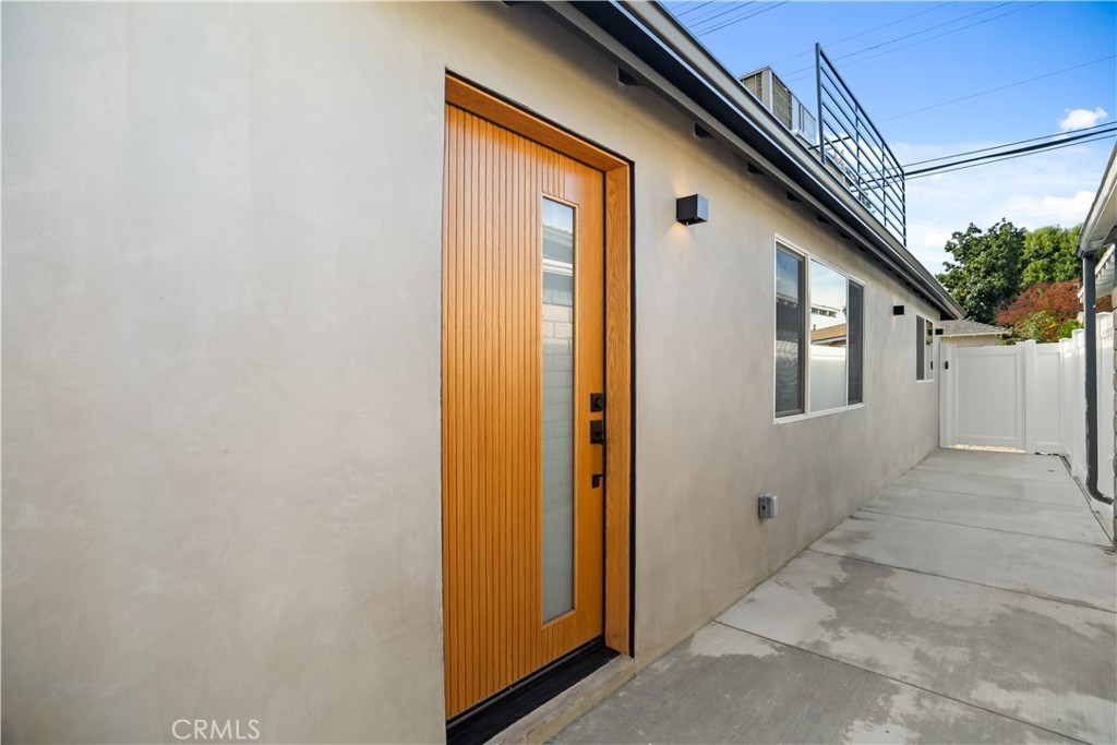 MLS #SR25269283 image #40