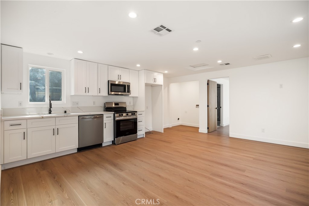 MLS #SR25269283 image #41