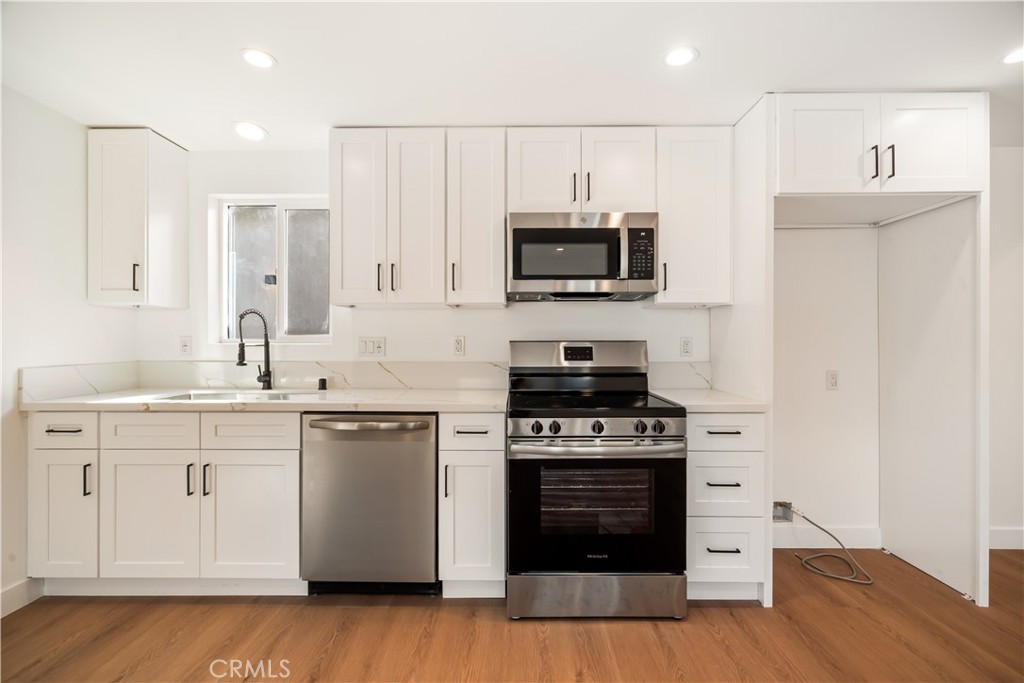 MLS #SR25269283 image #44